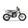 cross-rf-250cc-4t-21-18-lem-motor