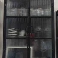 Scaffale Maison du Monde 