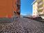 Immagine 14