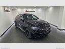 mercedes-benz-glc-220-d-4matic-coupe-amg-line-adva