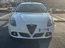 alfa-romeo-giulietta-1-6-jtdm-120-cv-super