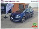 volkswagen-polo-1-2-70-cv-5p-comfortline