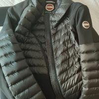 Giacca colmar originale L 50