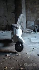 vespa piaggio 150