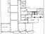 Immagine 10