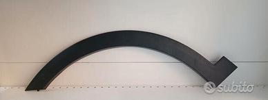 6F9853717 Arco ruota anteriore sinistro SEAT ARONA