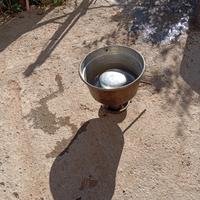 distillatoe per grappa