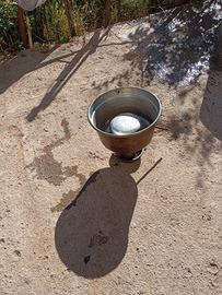 distillatoe per grappa