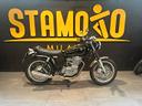 yamaha-sr-400