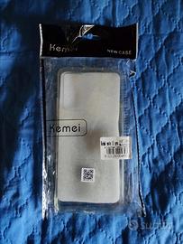 Cover per Xiaomi Redmi Note 11 Pro