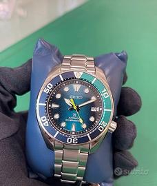 Orologio Seiko Sumo Prospex Limited Edition 