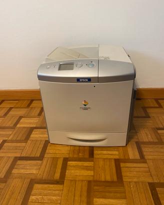 STAMPANTE LASER EPSON