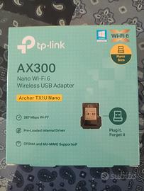AX300