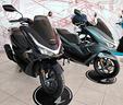 pcx-125