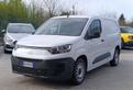 Fiat Doblo VAN LH1 1.5 BlueHdi 130cv AT8