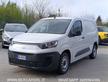 Fiat Doblo VAN LH1 1.5 BlueHdi 130cv AT8