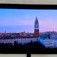 TV Samsung OLED 4K 65” 65S90D