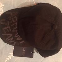 Cappello ARMANI