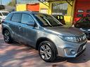 suzuki-vitara-1-4-hybrid-4wd-allgrip-top