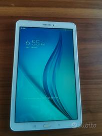 Tablet Samsung Galaxy Tab E 9.6 SM-T560