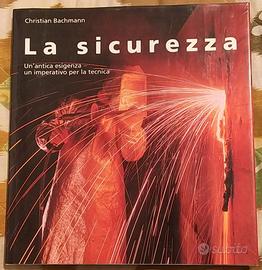 La sicurezza
