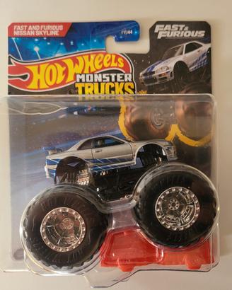 Category:Brian O'Conner's Cars The Fast and the Furious Wiki Fandom