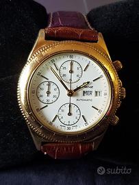 orologio LORENZ