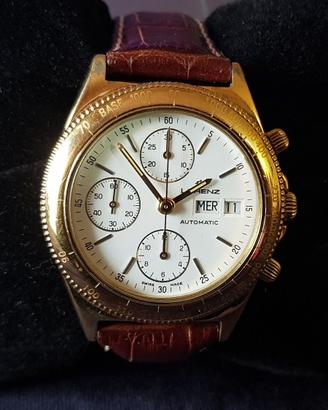 orologio LORENZ