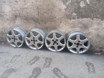 cerchi 14 Oz 