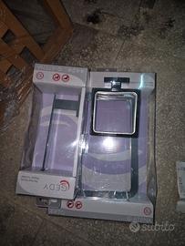 accessori bagno appendi asciugamani 