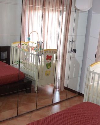LETTINO PER BAMBINI - FOPPAPEDRETTI