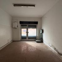 LABORATORIO A MONTECATINI-TERME