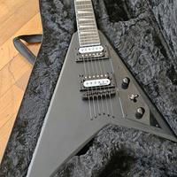 Jackson JS32T Rhoads AH SBK