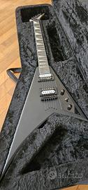 Jackson JS32T Rhoads AH SBK