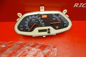 STRUMENTAZIONE APRILIA AMICO 50