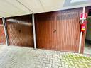 box-posto-auto-cabiate-15vcg-