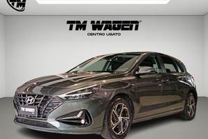 HYUNDAI i30 3ª serie - i30 1.0 T-GDI iMT 48V 5 por