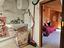 Immagine 12