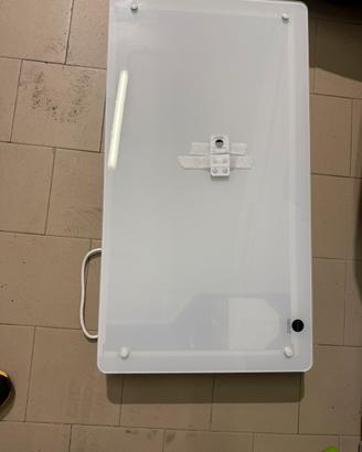Termoconvettore