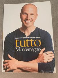 Tutto montemagno