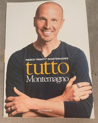 Tutto montemagno