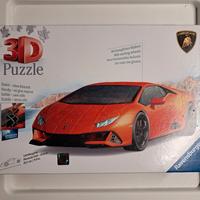 Ravensburger 3D