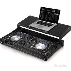 XDJ-AERO PLUS NSE