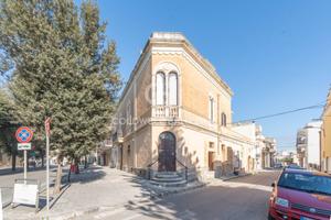 Locale commerciale - Nardò