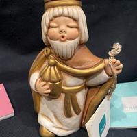 Thun re magio baldassarre giubileo 2000