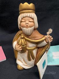 Thun re magio baldassarre giubileo 2000