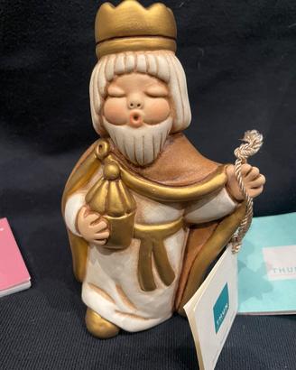 Thun re magio baldassarre giubileo 2000