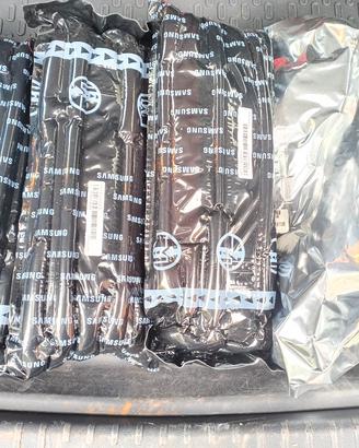 4 Toner Samsung MLT-D1042S/ELS