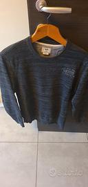 Maglione Vans Abbigliamento e Accessori In vendita a Torino