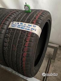 Gomme Usate Invernali Varie Marche 235 45 18 - 80%